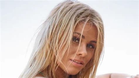 paige van zant topless|Paige VanZant posts another steamy pic from holiday with。